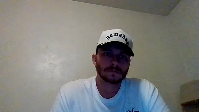 TallHungandCloudy69 online show from 03-21-26, 06:47
