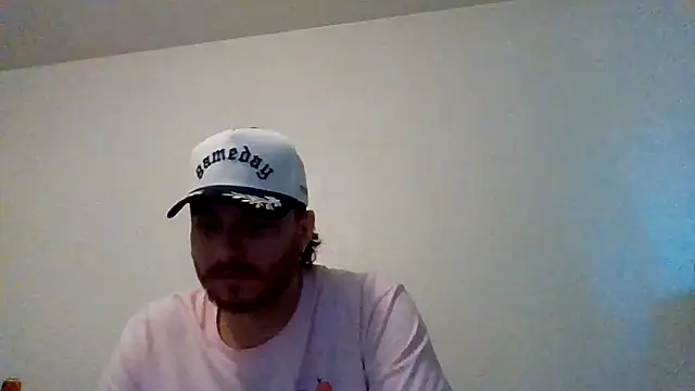 TallHungandCloudy69 online show from 04-07-26, 01:51