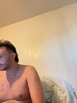 TallHungandCloudy69 online show from 03-09-26, 01:31