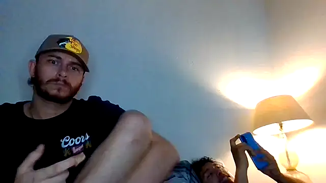 TallHungandCloudy69 online show from 04-09-26, 12:23
