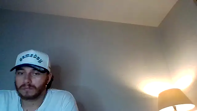 TallHungandCloudy69 online show from 04-08-26, 12:17