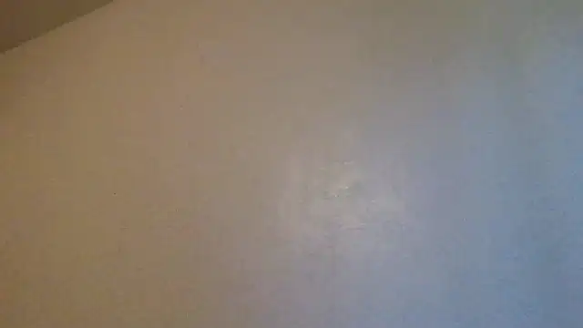 TallHungandCloudy69 online show from 03-16-26, 05:48