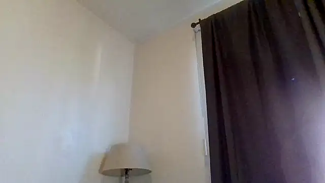 TallHungandCloudy69 online show from 03-28-26, 08:32