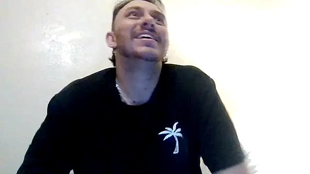 TallHungandCloudy69 online show from 03-06-26, 02:01