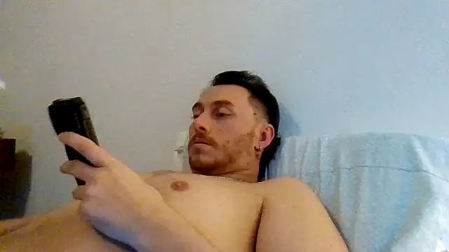 TallHungandCloudy69 online show from 03-07-26, 02:55