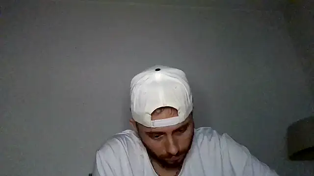 TallHungandCloudy69 online show from 04-13-26, 10:41