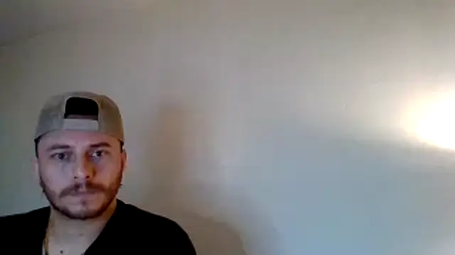 TallHungandCloudy69 online show from 03-19-26, 02:00