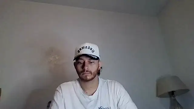 TallHungandCloudy69 online show from 04-11-26, 06:32