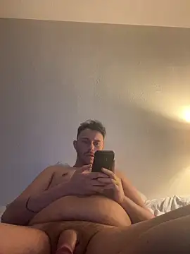 TallHungandCloudy69 online show from 03-05-26, 01:46