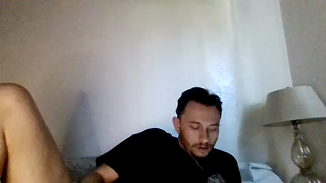 TallHungandCloudy69 online show from 03-11-26, 07:19