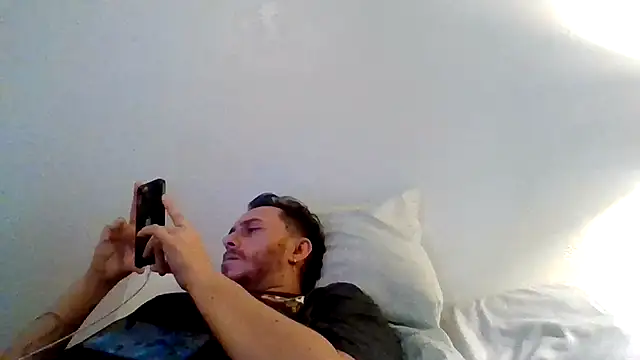 TallHungandCloudy69 online show from 03-19-26, 02:06