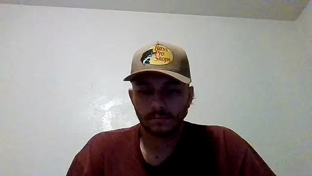 TallHungandCloudy69 online show from 03-11-26, 07:13