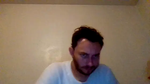 TallHungandCloudy69 online show from 03-29-26, 09:44