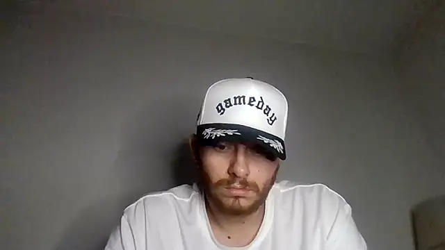 TallHungandCloudy69 online show from 04-01-26, 06:26