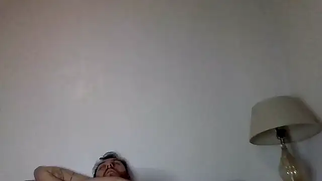 TallHungandCloudy69 online show from 04-02-26, 02:08