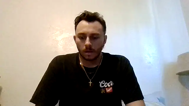 TallHungandCloudy69 online show from 03-14-26, 08:48