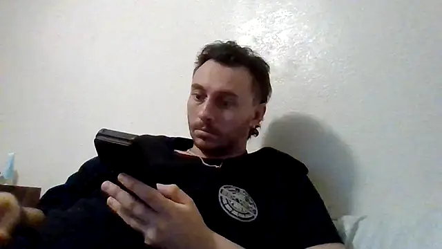 TallHungandCloudy69 online show from 03-12-26, 08:29
