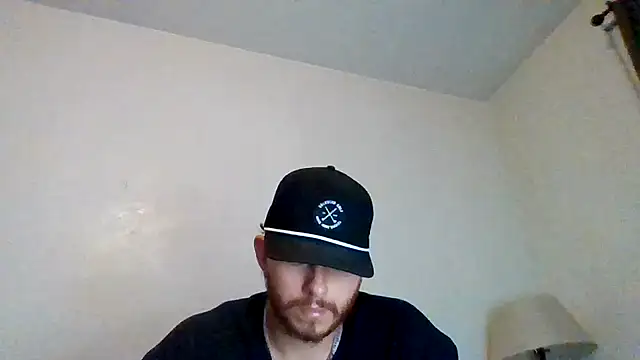 TallHungandCloudy69 online show from 04-12-26, 08:28