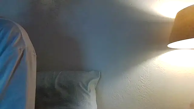 TallHungandCloudy69 online show from 03-20-26, 02:12