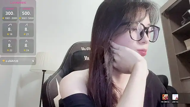 paopao-666 online show from 06-18-26, 11:15