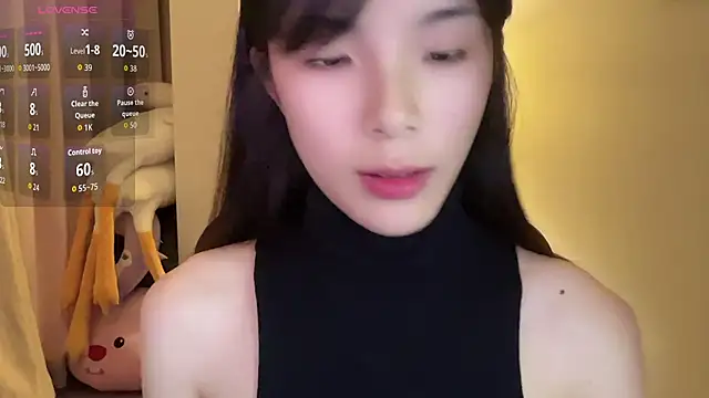 paopao-666 online show from 03-05-26, 09:39