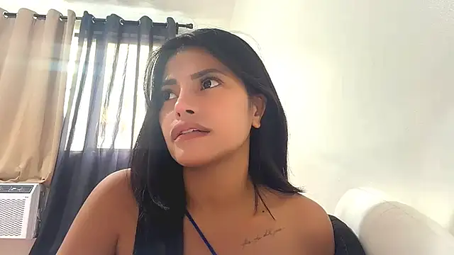 Snapshot of BambiEllerbrock chatting on 03-04-26, 08:11 BambiEllerbrock online show from 03-04-26, 08:11