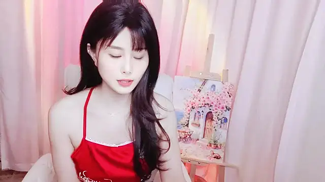 Mia 168 online show from 04-24-26, 12:23