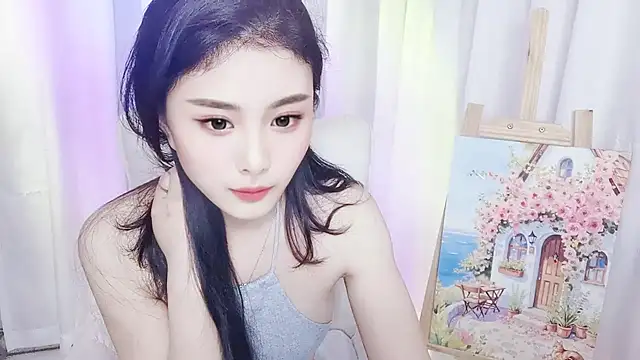 Mia 168 online show from 06-03-26, 12:00