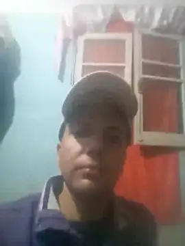 saso elite96 online show from 03-03-26, 09:33