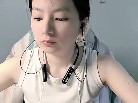 Eeya-36 online show from 04-15-26, 05:13