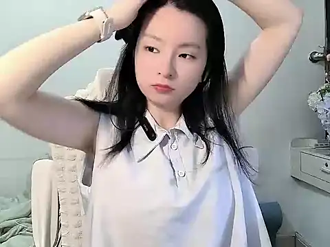 Eeya-36 online show from 03-26-26, 12:47