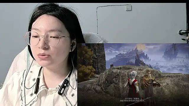 Eeya-36 online show from 04-18-26, 11:34