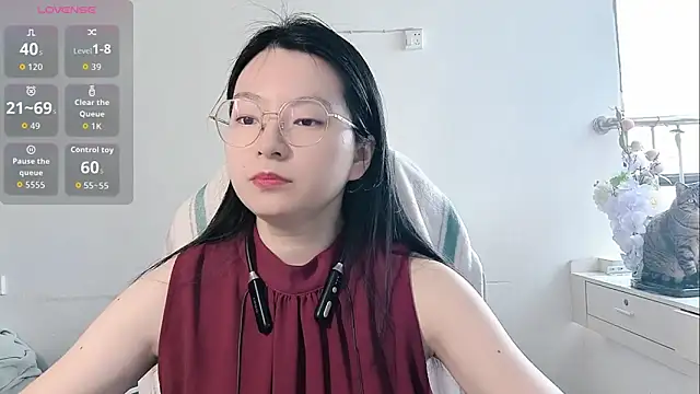 Eeya-36 online show from 04-04-26, 06:42