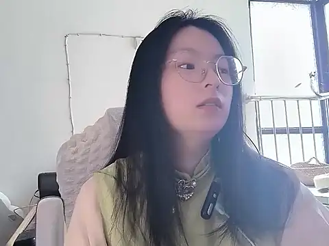 Eeya-36 online show from 03-14-26, 06:19