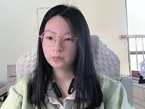 Eeya-36 online show from 03-13-26, 09:58