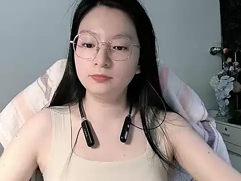 Eeya-36 online show from 04-09-26, 12:22