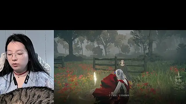 Eeya-36 online show from 04-29-26, 08:18