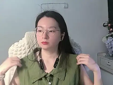 Eeya-36 online show from 03-23-26, 12:27