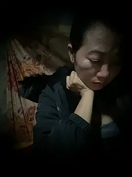 Candy baby01 online show from 03-06-26, 02:01