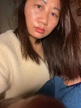 Candy baby01 online show from 03-26-26, 11:46