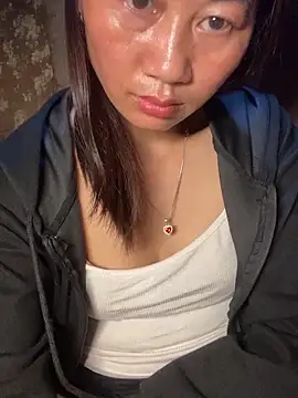 Candy baby01 online show from 03-29-26, 10:50