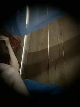 Candy baby01 online show from 03-07-26, 04:30