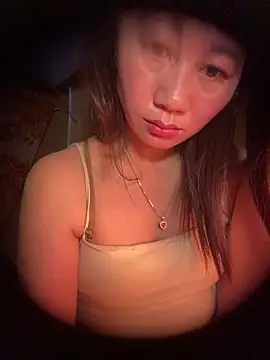 Candy baby01 online show from 03-09-26, 11:41