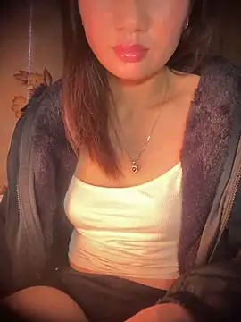 Candy baby01 online show from 03-12-26, 01:44