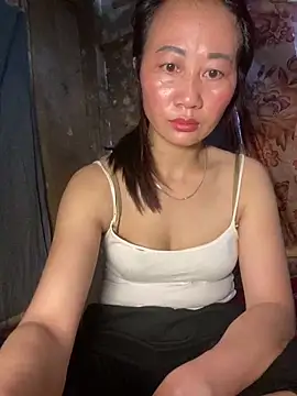 Candy baby01 online show from 03-24-26, 08:03