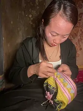 Candy baby01 online show from 03-22-26, 11:01