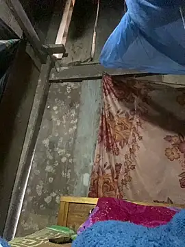 Candy baby01 online show from 03-05-26, 12:07