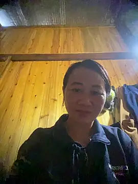 Candy baby01 online show from 03-03-26, 05:14