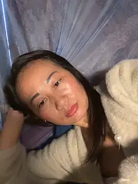 Candy baby01 online show from 03-29-26, 11:06