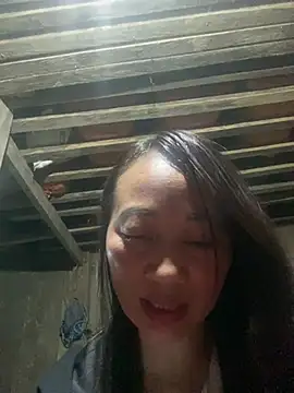 Snapshot of Candy_baby01 chatting on 03-02-26, 02:13 Candy baby01 online show from 03-02-26, 02:13